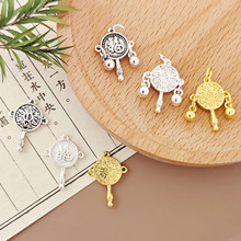 �Ͻ��֓��˹ĵ���diy��������͹źϽ���y������y�ִ�����