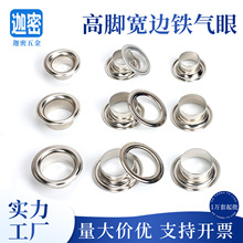 ���깩�������F ���_��߅�����u�ۿ� 늰׏S�ҬF؛���l�u�� ����