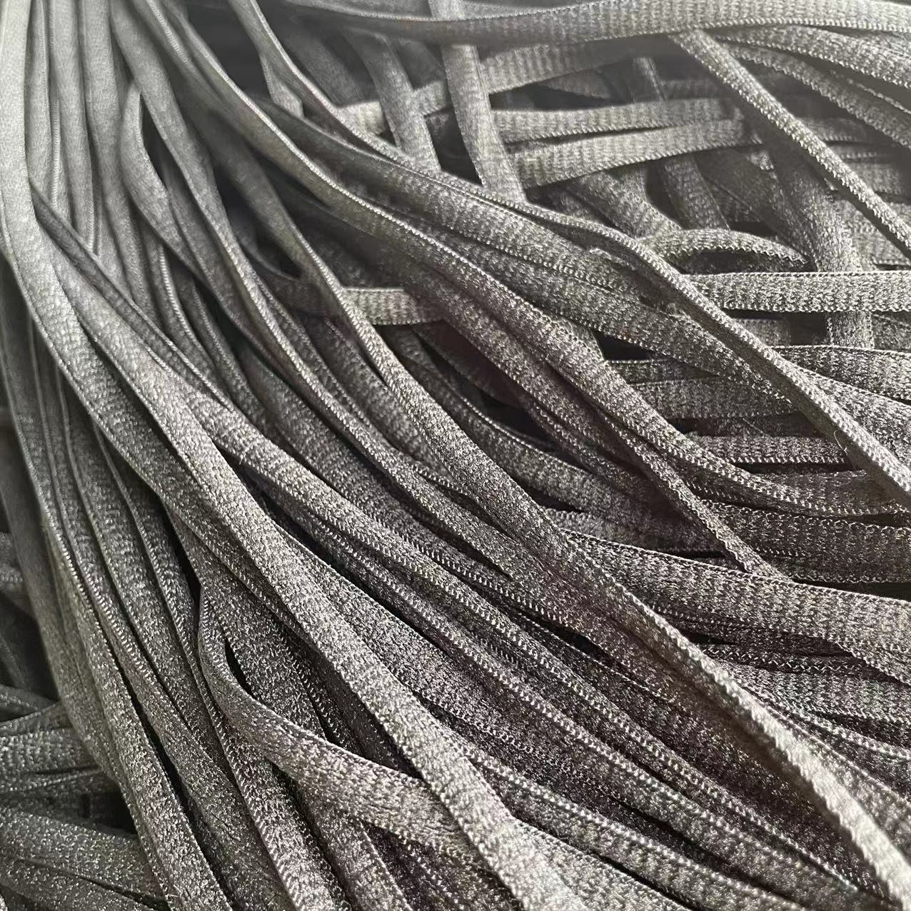 5mm 오일 코어 벨트