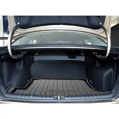 Trunk Mat: special waterproof 19 13