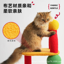 �ɵ��ﰲ؈���ܲ�ռ��؈����؈�C؈��һ�w؈ץ�������Ʒ�OӋ����