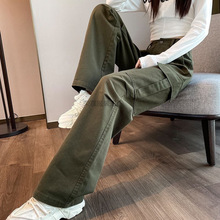 Rj3܊�G��ʽֱͲ�޹��bѝŮ����2025�¿�����@��С����խ�����