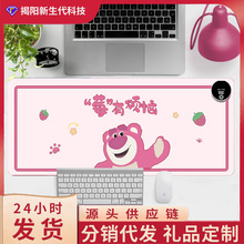 �ӟ���ˉ|�k������X���濨ͨ�Ӵ�ů���|�a�،����I �l��| �ٟ�