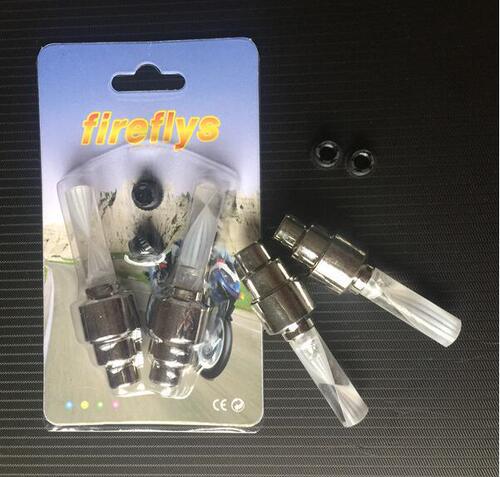 Long white flower colorful Hot Wheels bicycle and motorcycle colorful air nozzle lamp Hot Wheels fan air nozzle lamp