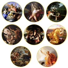 �羳ϣ�D��Ԓ�ͮ�ϵ��僽�/�y�o���»��¼o����ղضY����ʽ�L��