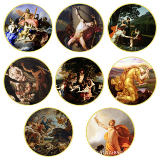 �羳ϣ�D��Ԓ�ͮ�ϵ��僽�/�y�o���»��¼o����ղضY����ʽ�L��