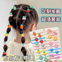 Ƥ��lȦ��ͯ��ͯ�lȦ�ɐ۰l�K�����l��Ȧ������؛�^�l�ߏ���ë��