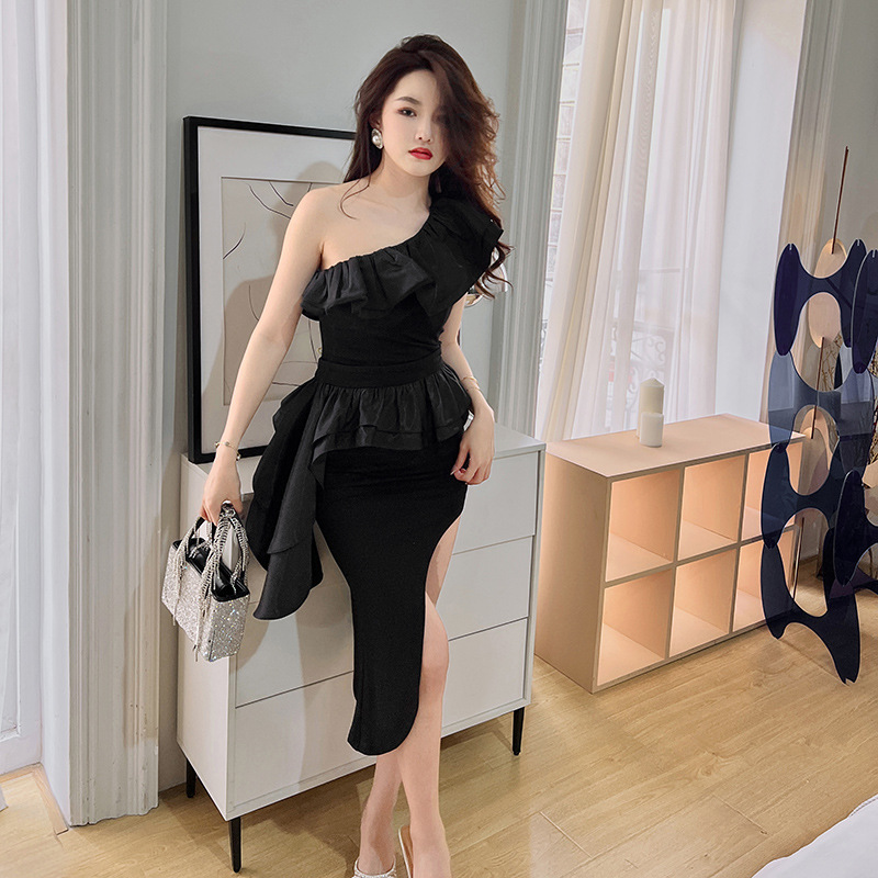 Chất liệu chất liệu cao cấp