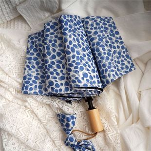 Ʒ nLŮýϵcۯBꖂԄ̫ꖂ