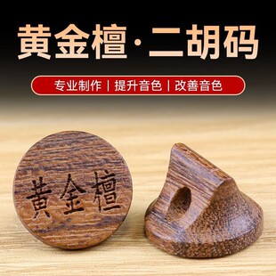 �S��̴�����a���I�����A�ζ����ٴa���x̴ľ�����R�Ӷ������