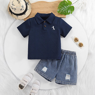 �羳ͯ�b��ͯ���b���b�¿ͯ����polo���ƶ�ţ��ѝ�ɼ������l��