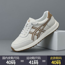 �W��վ�p�ݳ��ƾW�t����ţƤţƤ��Ь�r�г����ٴ����m���e����Ь