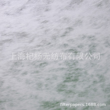 机加工设备用镗床刨床过滤纸 清洗机冷却液磨削液过滤纸过滤布