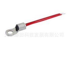 �������� NTCLE100E3333JB0A  01C8001JP  01C1002FFС�ͻ�