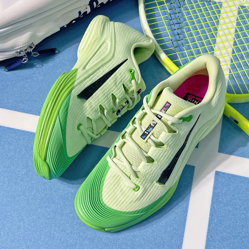 High-Quality Vapor 12 Tennis Shoes, Comfortable and Breathable Training Shoes, Lightweight Cushioning Sports Shoes, Trendy Casual Shoes for Couples High-Quality Vapor 12 Tennis Shoes, Comfortable and Breathable Training Shoes, Lightweight Cushioning Sports Shoes, Trendy Casual Shoes for Couples