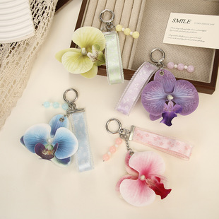 С�t���������m���滨耳׿۰���DIY�ֹ��ٻ��^��܇耳�朒��