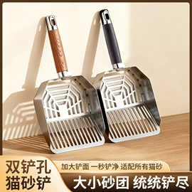 保鲜盒、饭盒;盘;汤锅