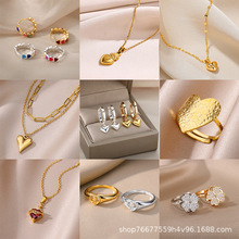 �W��ins�䵭�L��ɫ����朗l�~�18k���朕r���i��朽�ָ������l