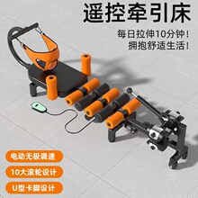 FREESK늄��i�����à��������������澏�����������������t����