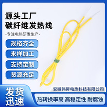 �S�ҹ������z�ӟᾀ 늟ᾀ �a�ذl�ᾀ �h����ȼ늰l�ᾀ 늟�z