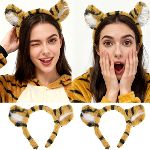 ��ͯ��С�ϻ�����l����ͨ����l���ɐ۳���Ԫ�����ձ����^l��
