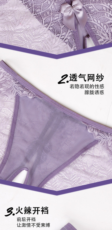 https://www.toonies.cn574詳-情_07.jpg_800x800.jpg