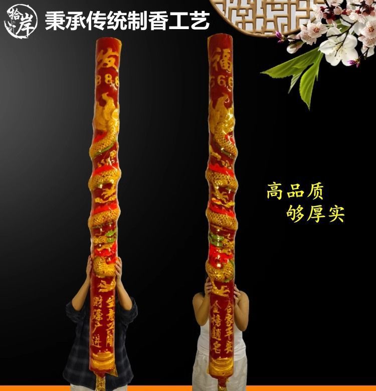 b2eb2679-a232-4eb6-9b3a-3d5e1aa018aa.jpe