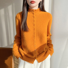 �p�ɼӺ�100����ë�_��Ůʽ���Ië�������U���ſ��OӋ���L����