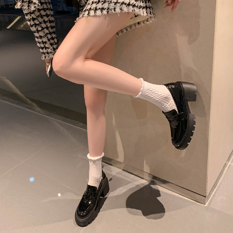 1_7__07.jpg