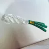 Green onion
