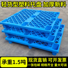 �����бP��܇�ϱP�W����_���I�����Ӹ߷���؛�ܵضѵؼ��а�