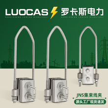 �����߽^����|�������A �ߌ���pо��о���o���AJNS�͏����A