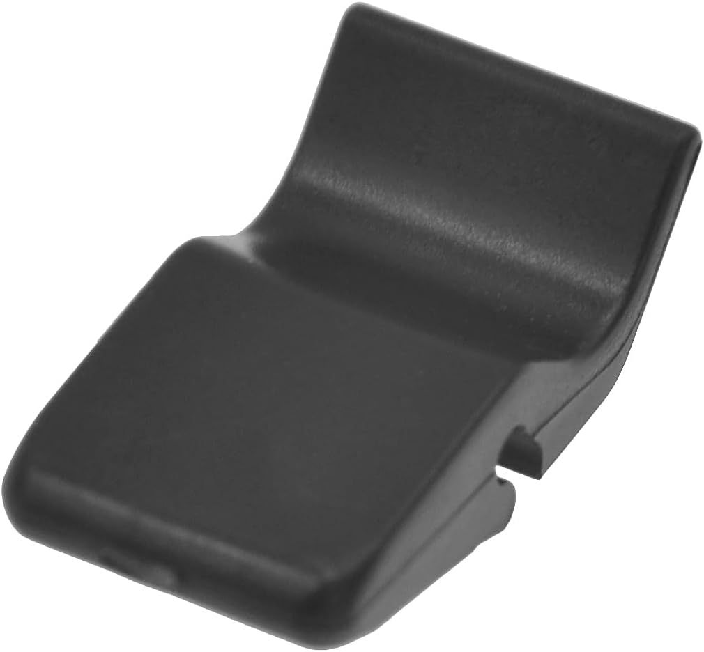 Aplicable a Honda Accord Odyssey fit car filtro de aire Shell clip rejilla cubierta hebilla R110