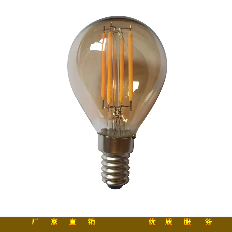 A60 PET Plastic Shell Filament Lamp E27a19 Bulb 2202700 K (warm White) Edison Bulb A60 PET Plastic Shell Filament Lamp E27a19 Bulb 2202700 K (warm White) Edison Bulb