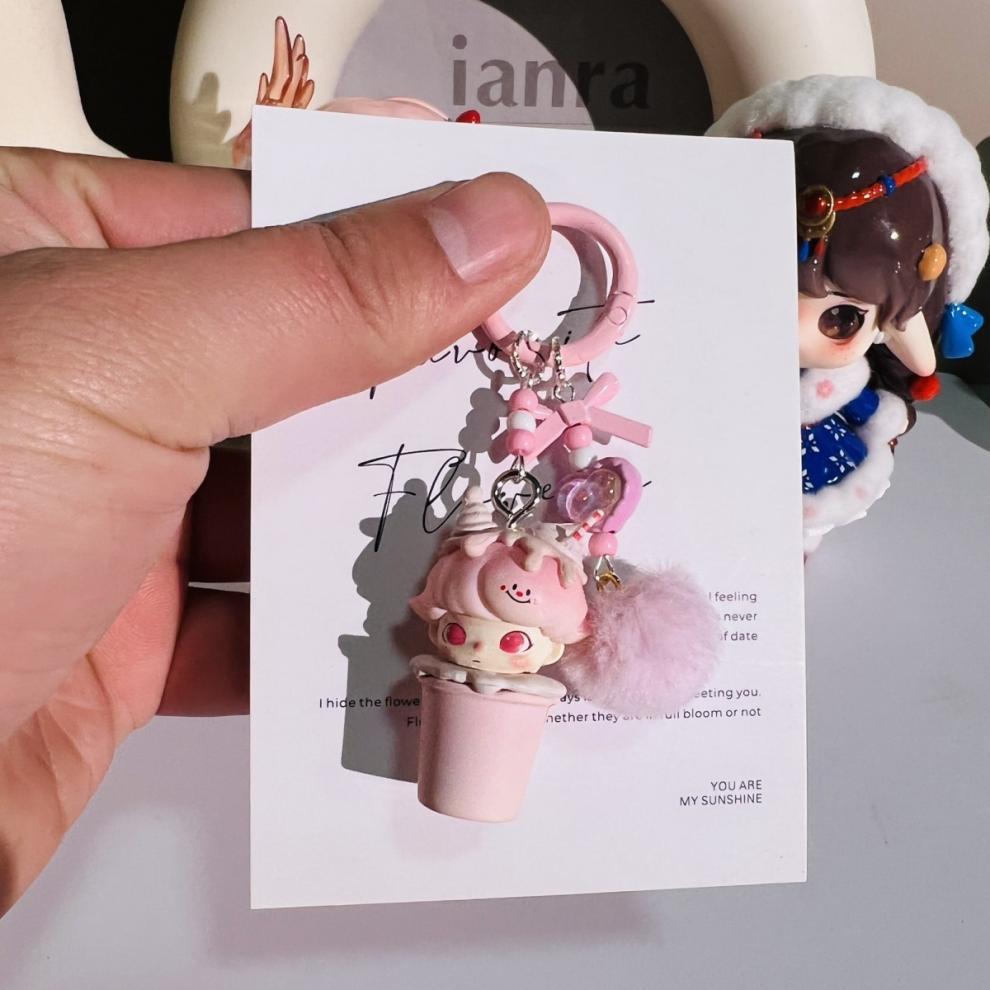 717734a7-833b-4de5-86e0-a760d51c1c91.jpe