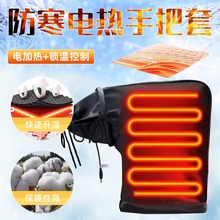 늄܇늼ӟĦ܇lְƿ܇늟oֳ܇ů