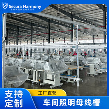 �p�x܇�g�������ܷ��b�S��ˮ������������ˮ������ĸ��һ�wʽ����