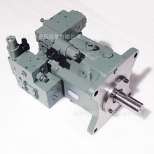 �����������YUKEN��Һѹ�� A145-FR04HBS-A-60366ע�ܻ�ѹ����