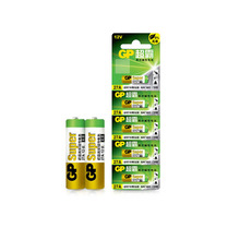 GP늳ص͹h܇Tb12|23a27a12v늳