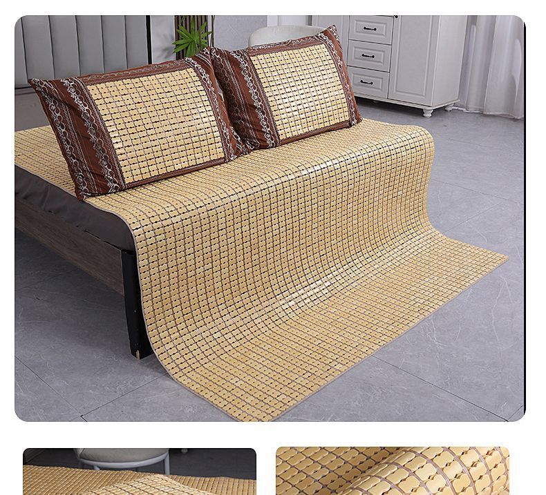 2cf15e2e-19bc-42e4-9821-46c2d7ec1e9b.jpe