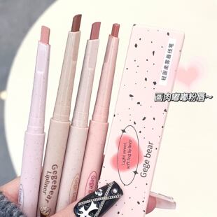 ��Ʒ���С���p�����F�����P���մ��γ־ò���ɫ��Ó�y���ɫ���P