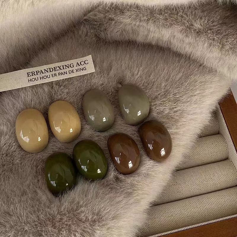 微信图片_20240124134348