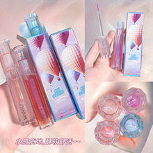 MANSLY��Ԋ����⼚�W�����o����͸����ɫ���ʯB�T�ུ��W������