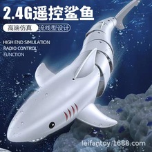 ���ܳ�늄��b�����~��ˮ��ͯ��������ˮ���к���ˮͧ��ģ�����