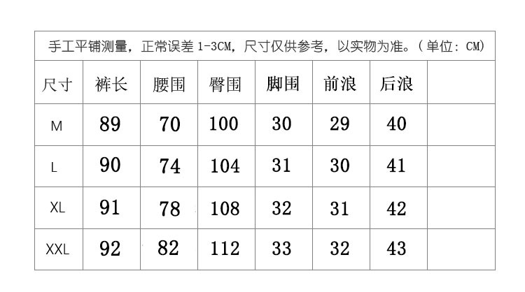 hmqViviiyNSAyin+WuaUt9Ly9Vn1pozXsaoh