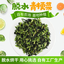 �F؛���lAD����Ϻ���� Óˮ�Ϻ��ײ� �K���� �Ϻ��๣�ײ˸�