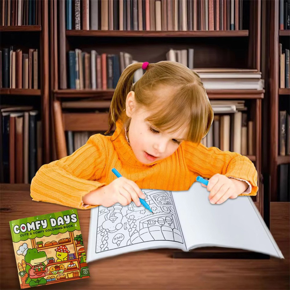 O1CN01EBaca72KTAEWMubrE_!!2215