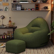 ����ɳ�l�̨����ɳ�l�¿��������eɳ�l����С�������׶����͏d
