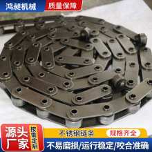 Ʒǘ304P朗lpŏLӂ朹Iֱ朗l