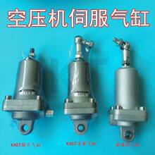 �M���y��׏�ʢ����ʽ�ŷ����K-0110801�ݗU�Չ��C����RȫQG40